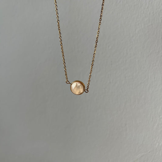 EVRIN - Kette