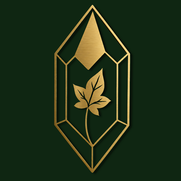 AEVERGEM