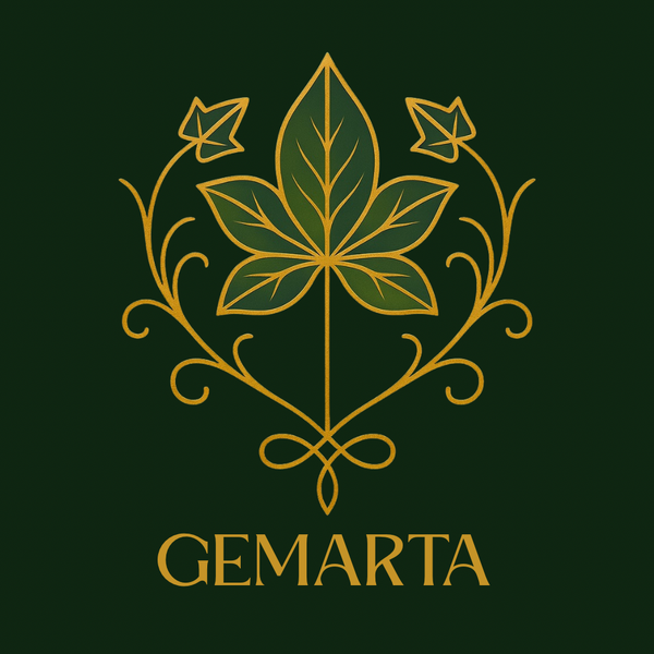 GEMARTA
