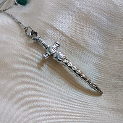 SIGRÚN - Haarklammer