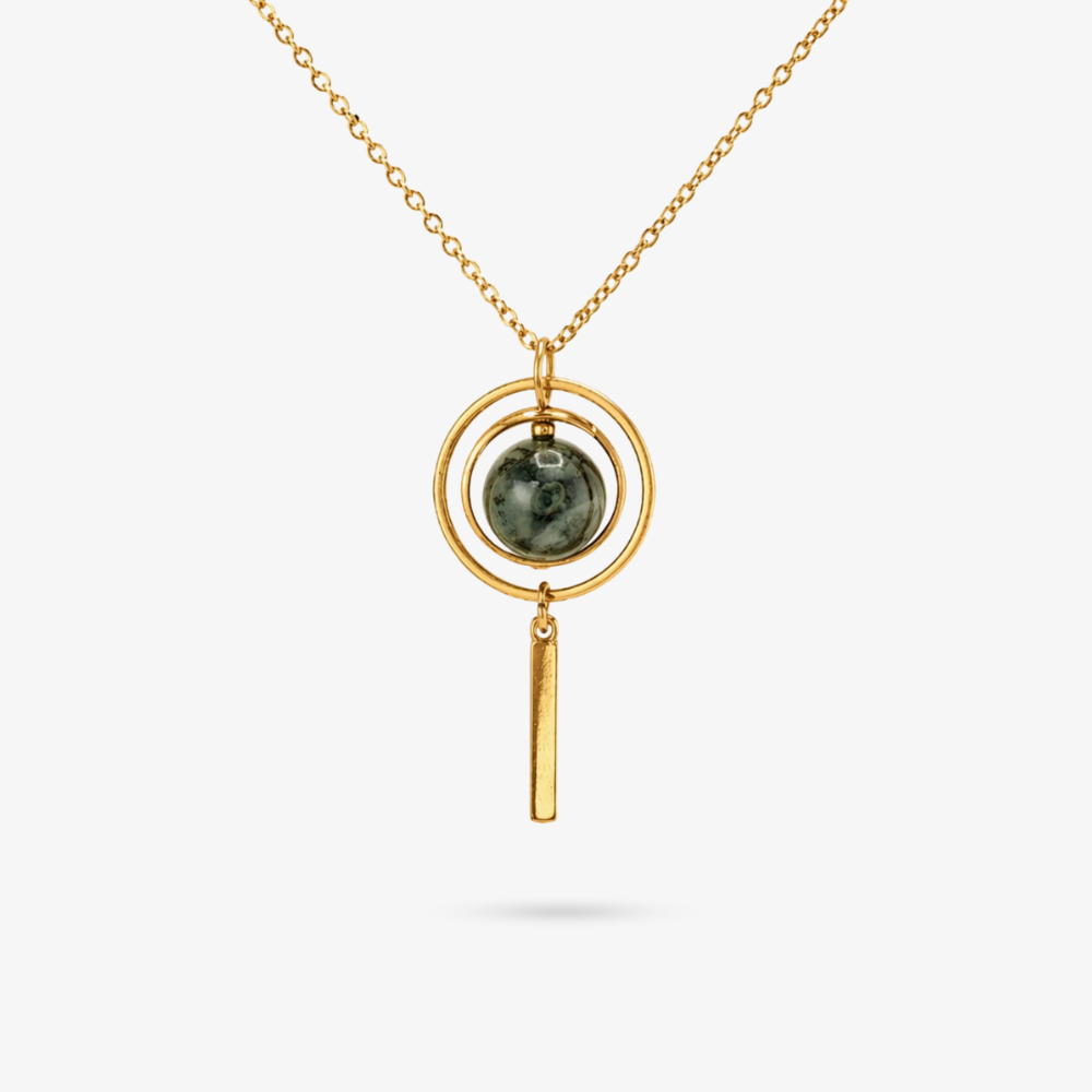 ZELDA - Kette