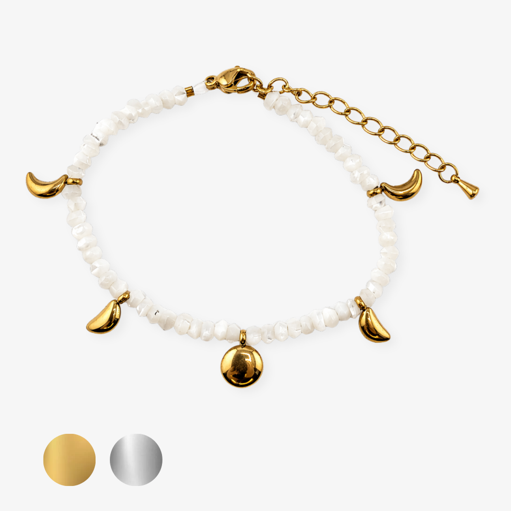 LUNARA - Armband