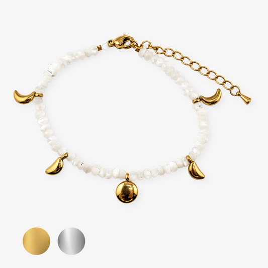 LUNARA - Armband