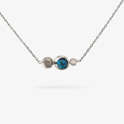 GAIA - Kette