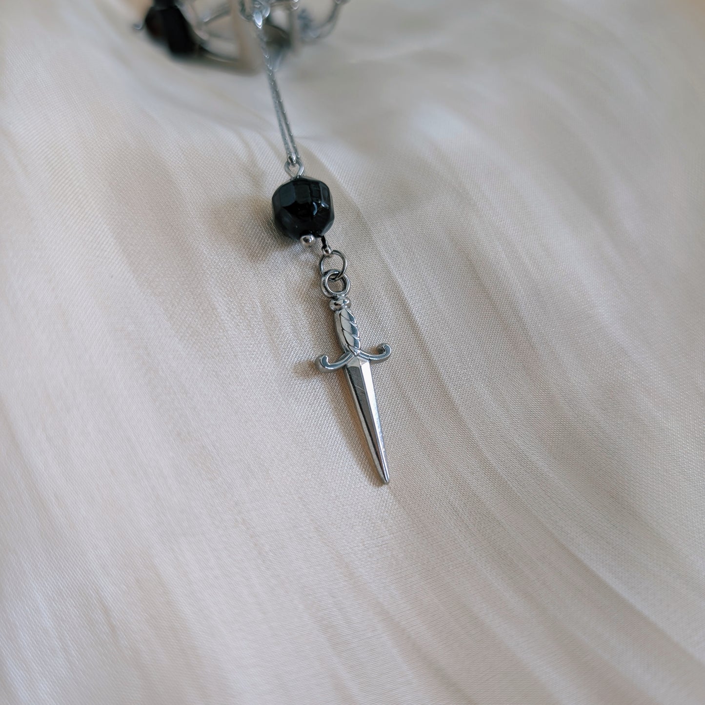 SIGRÚN - Haarklammer